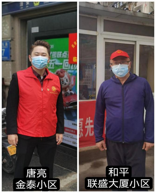 顰־Ը ----ʡסլҵٽĵ֧