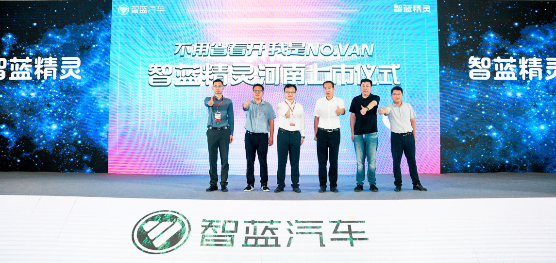 顢Ῠ2022֣ ԭ˳