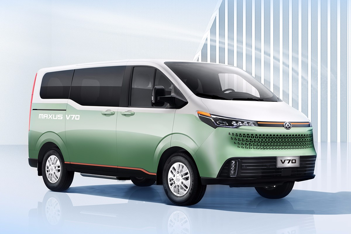 ¿VANͬ ˷V70ƷԲĻ