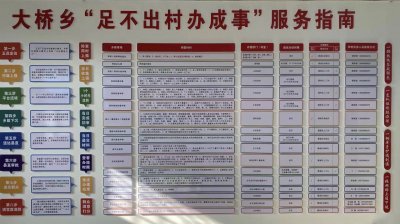 ξش磺ٴ롱ǡ֧