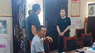 ξϲ磺ǿ ƶʵ