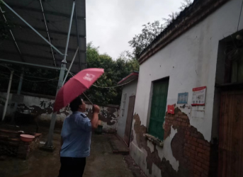 飬а