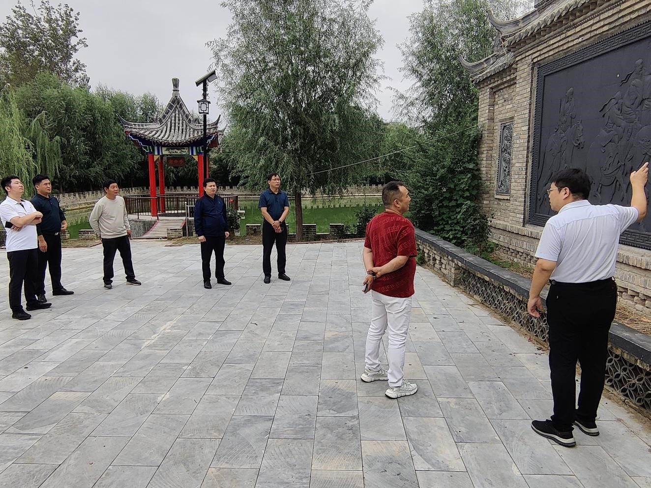 微信图片_20231005164930