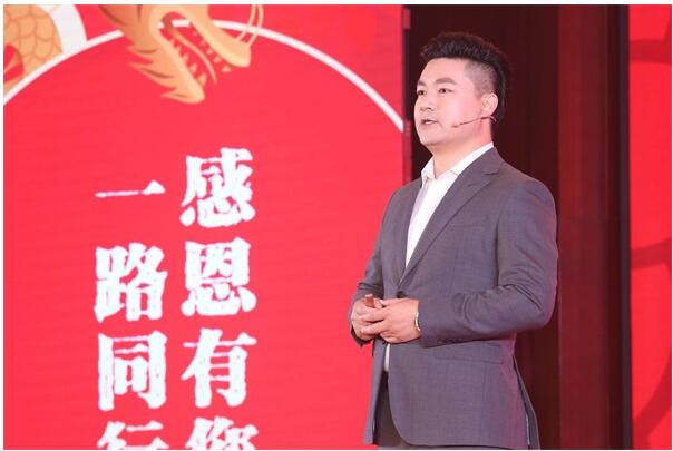 多维度数字化赋能 闪赠平台激发消费新动力