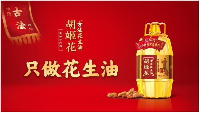 绨йЯֹԺʿŹŷ¶