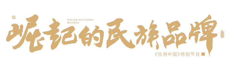 回归本能 让教育有深度有温度