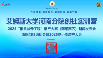 2025ʳƺʢٿ ʳ