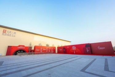 ԽǧԻʱ!2025׽йʱںĲ