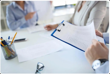 2025年,国产面膜怎么选?冬天干燥肌的补水秘籍在这里