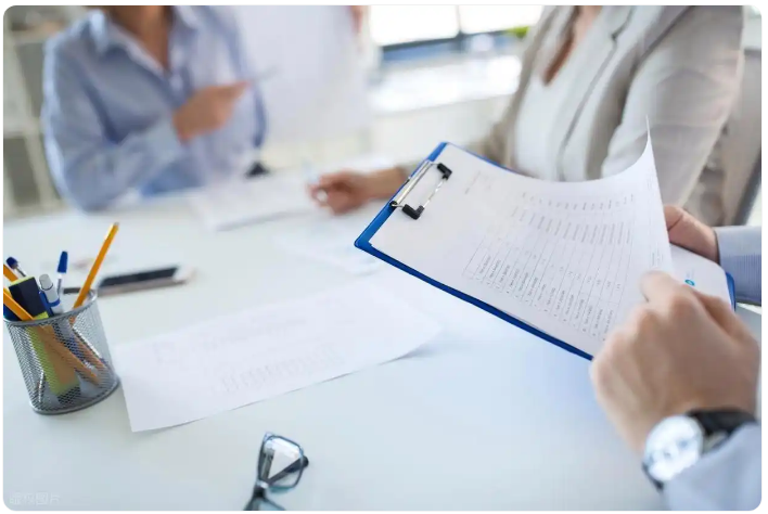 2025年,国产面膜怎么选?冬天干燥肌的补水秘籍在这里!