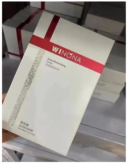 2025年,国产面膜怎么选?冬天干燥肌的补水秘籍在这里!