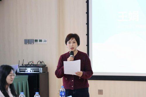 “听见未来・爱的分贝”2025听障救助河南专项行动在郑州启动,多方携手助力听障群体重返有声世界