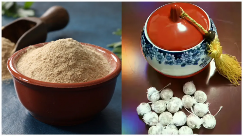 续写 “送子观音”传奇的中医传人——柳氏中医传承人柳莉娟