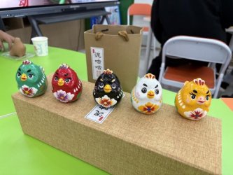 ϳǧ У԰ױԴְҵѧԺ