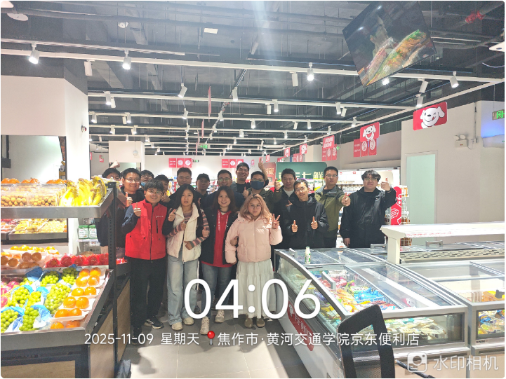 ȫ׼У԰쿪ҵ̽УӮģʽ