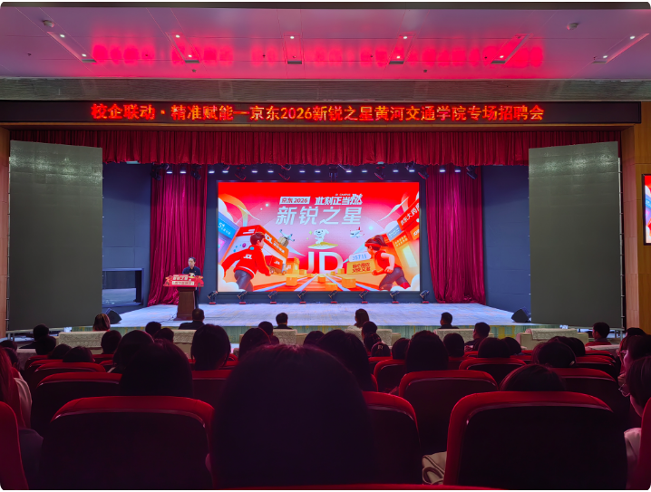 ȫ׼У԰쿪ҵ̽УӮģʽ