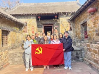 �������ɫ�Ļ� ���о��ɽ��ġ����⵳�ջ