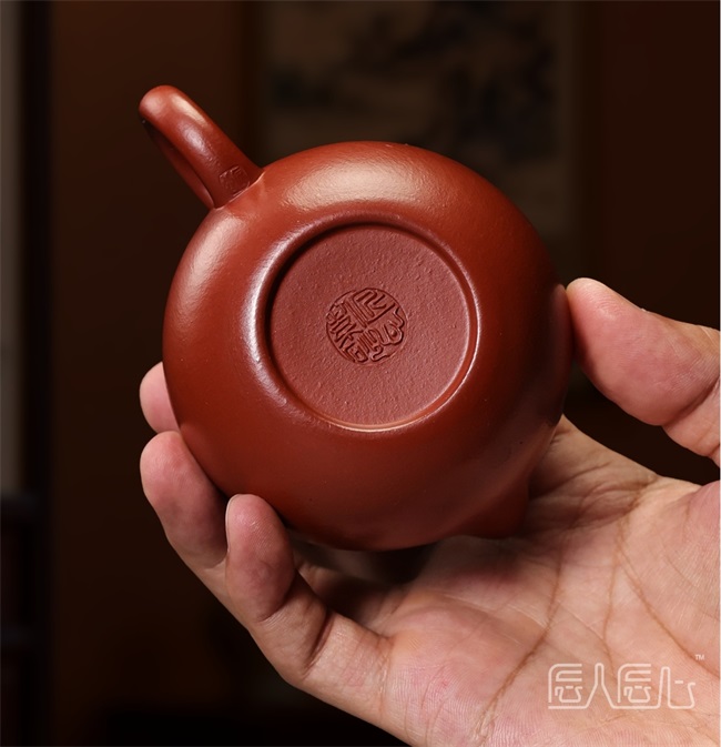 ���˽�����ɰ�۸���ϵ������һ�Ķ�������ԭ��ȫ�ֹ��� ���ƽ𶨼۷���