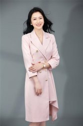 ���ۡ�����������Я�����Ǹ߿�������������δ����&amp