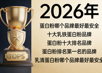 ���׷�ʲôƷ�Ƶĺ� 2026���ȫ��������Ȩ��ָ��