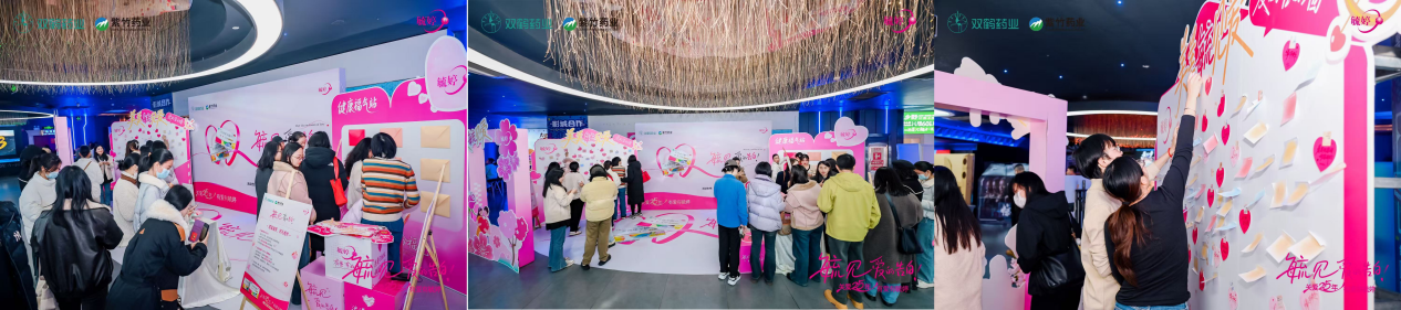 ع��Ʒ�ơ�ع�� ���ĸ�ס� ˫����������ػ���ŵ