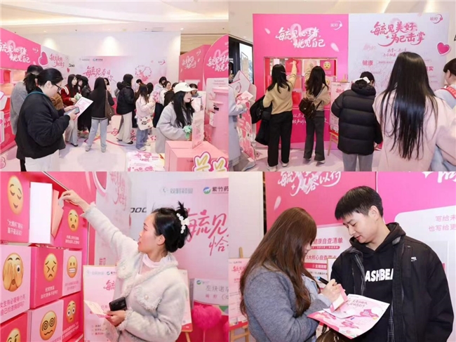 ع������ǡ���� ع��Ʒ��ȫ��������������ů����