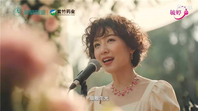 ع������ǡ���� ع��Ʒ��ȫ��������������ů����