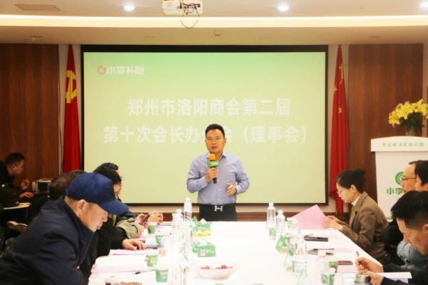 ֣���������̻�Я��С�̥ ����˫�������� ���Ļ������̳���