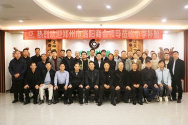 ֣���������̻�Я��С�̥ ����˫�������� ���Ļ���