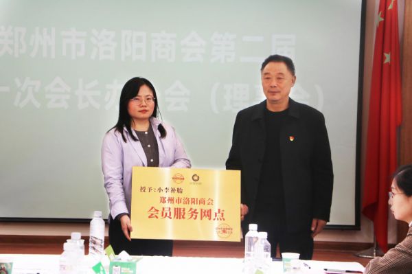 ֣���������̻�Я��С�̥ ����˫�������� ���Ļ������̳���