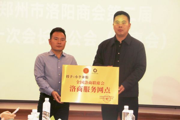 ֣���������̻�Я��С�̥ ����˫�������� ���Ļ������̳���