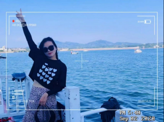 ������óְҵѧԺ��ҵ����