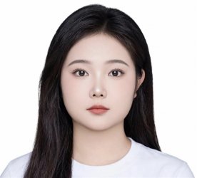 焦作工贸职业学院就业榜样(2)升本上岸后,她回到母