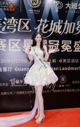 <b>���ڵ���̨��AI���������š���������� �¼�ȼ������������</b>